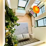Evergreen House Sopot