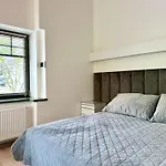 דירה Evergreen House סופוט