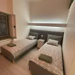 Evergreen House